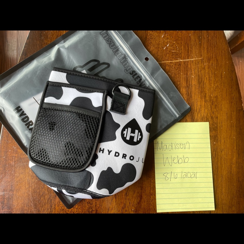 Private listing- do not purchase